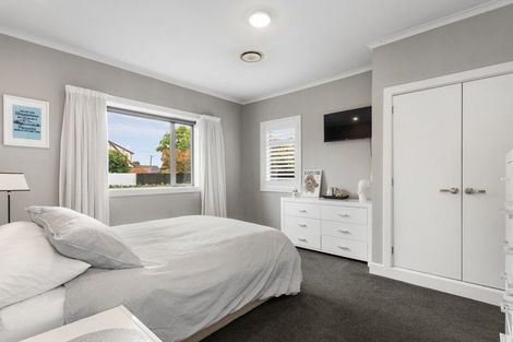 Photo of property in 178 Knowles Street, St Albans, Christchurch, 8052