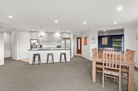 Photo of property in 17 Belvedere Place, Warkworth, 0910