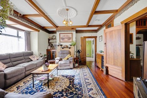 Photo of property in 70 Swansea Road, Stratford, 4332