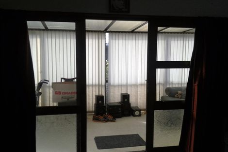 Photo of property in 19b Prince Albert Road, Saint Kilda, Dunedin, 9012