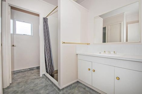 Photo of property in 1/16 Tui Crescent, Maunu, Whangarei, 0110