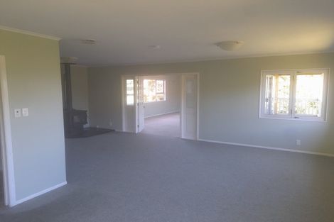Photo of property in 43 Sunnyview Drive, Brown Owl, Upper Hutt, 5018