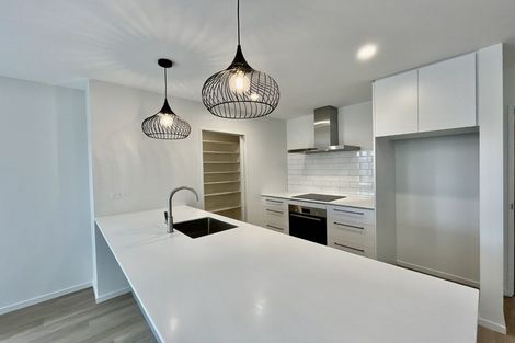 Photo of property in 90 Monarch Drive, Rolleston, 7614