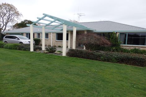 Photo of property in 204 Racecourse Road, Cambridge, 3493