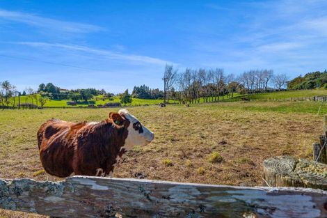 Photo of property in 558 Mangorei Road, Mangorei, New Plymouth, 4371