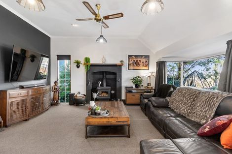 Photo of property in 29 Quarry Road, Watlington, Timaru, 7910