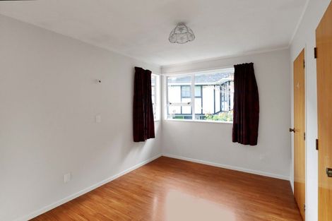 Photo of property in 40 Vasanta Avenue, Ngaio, Wellington, 6035