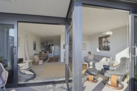 Photo of property in 2-06/424 Maunganui Road, Mount Maunganui, 3116
