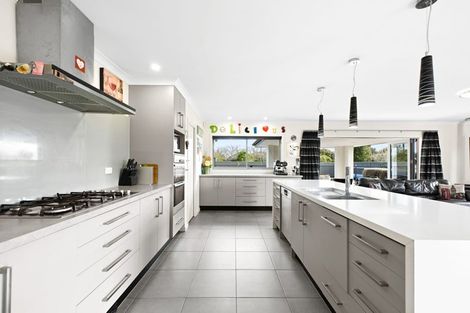 Photo of property in 173 Boyd Road, Horsham Downs, Hamilton, 3281