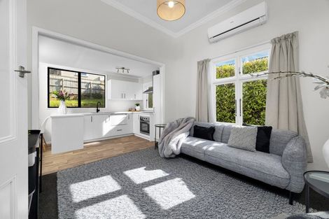 Photo of property in 1 Nairn Street, Kaikorai, Dunedin, 9010