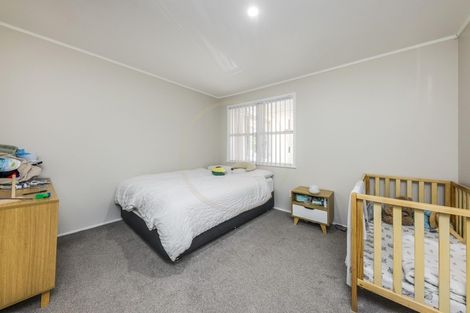 Photo of property in 4/86 Carruth Road, Papatoetoe, Auckland, 2025
