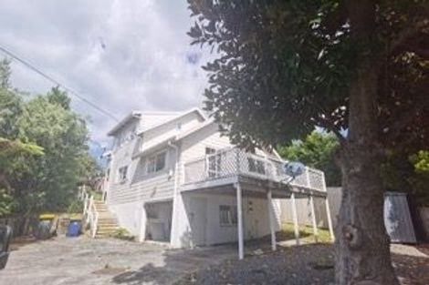 Photo of property in 26 Richards Avenue, Forrest Hill, Auckland, 0620
