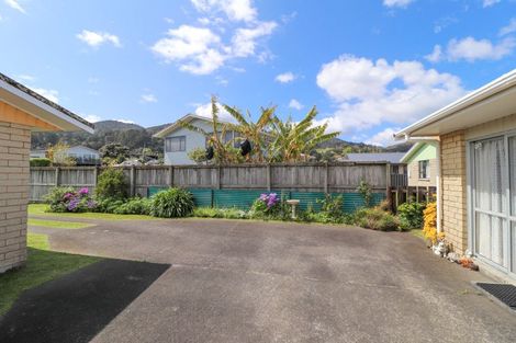 Photo of property in 403b Ensor Street, Thames, 3500