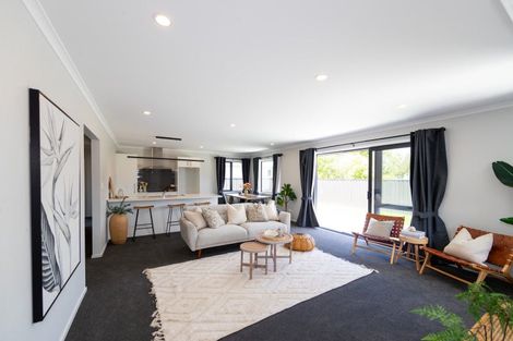 Photo of property in 21b Peddie Street, Taradale, Napier, 4112