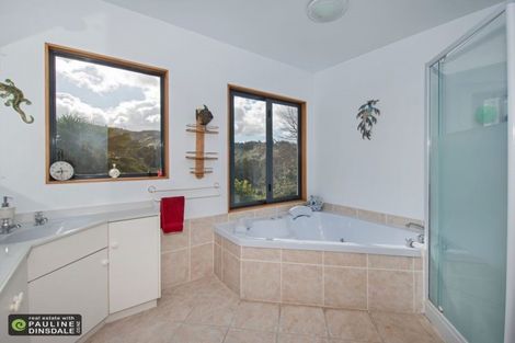 Photo of property in 55 Ngahere Drive, Horahora, Whangarei, 0110
