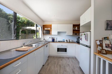 Photo of property in 75b Harvey Street, Waipahihi, Taupo, 3330
