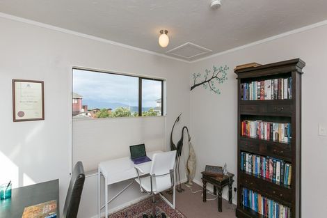Photo of property in 8a Shastri Terrace, Khandallah, Wellington, 6035