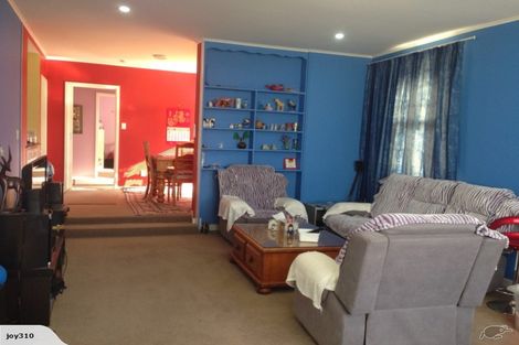Photo of property in 27 Wilfrid Street, Ilam, Christchurch, 8041