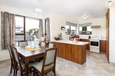 Photo of property in 147 Howick Road, Witherlea, Blenheim, 7201