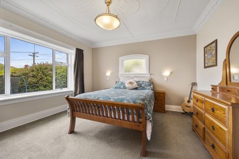 Photo of property in 78 Middleton Road, Kew, Dunedin, 9012