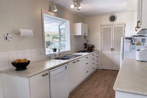 Photo of property in 12 Lester Heights Drive, Woodhill, Whangarei, 0110