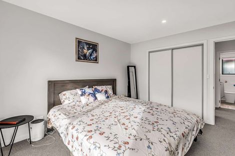 Photo of property in 2/49 Shannon Place, Belfast, Christchurch, 8051