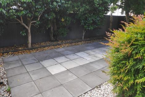 Photo of property in 4/4 Victoria Street, Parkvale, Hastings, 4122