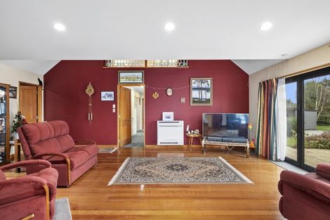 Photo of property in 42 Cemetery Road, East Taieri, Mosgiel, 9024