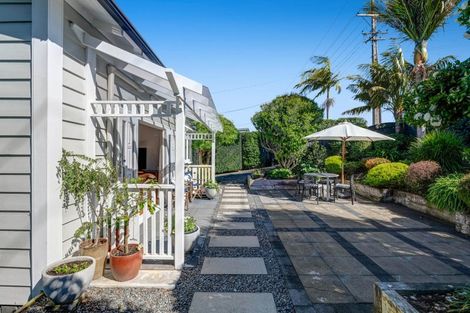 Photo of property in 65 Vipond Road, Stanmore Bay, Whangaparaoa, 0932