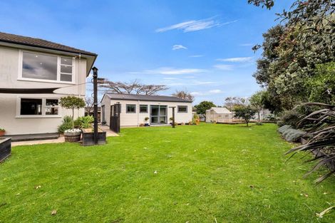 Photo of property in 68 Seddon Street, Takaro, Palmerston North, 4412