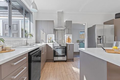 Photo of property in 95 David Street, Hinds, Ashburton, 7773