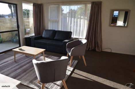 Photo of property in 26 Rollesby Street, Hoon Hay, Christchurch, 8025