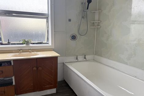 Photo of property in 31 Nelson Quay, Cobden, Greymouth, 7802