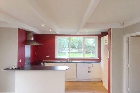 Photo of property in 8 Statesman Street, Henderson, Auckland, 0612