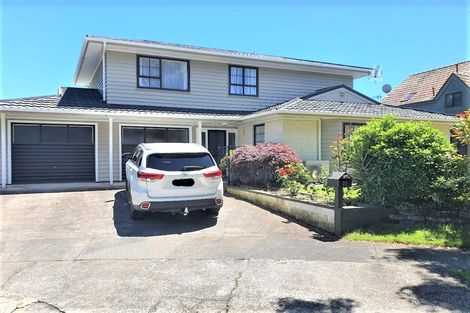 Photo of property in 21 Mcenroe Grove, Naenae, Lower Hutt, 5011