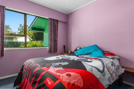 Photo of property in 11 Blundell Avenue, Kawerau, 3127