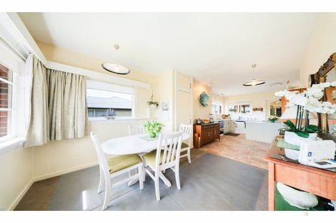 Photo of property in 31 Andrew Street, Marchwiel, Timaru, 7910