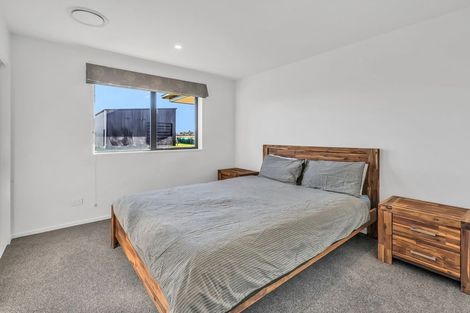 Photo of property in 56 Summers Road, Darfield, 7571