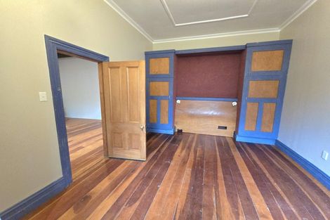 Photo of property in 52 Richmond Street, Petone, Lower Hutt, 5012