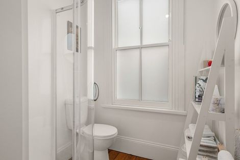 Photo of property in 224 Rutherford Street, Nelson, 7010