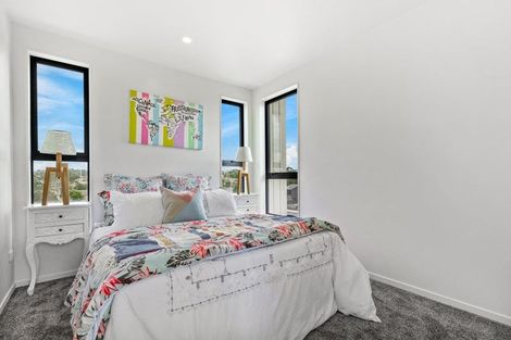 Photo of property in 153 Kerepi Street, Westgate, 0814