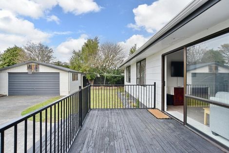 Photo of property in 2/56 Hay Street, Bromley, Christchurch, 8062