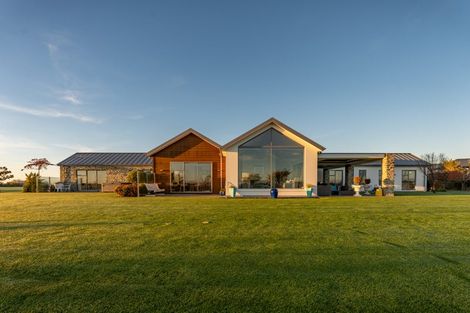 Photo of property in 15 Lochern Rise, Marchwiel, Timaru, 7910