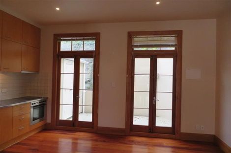 Photo of property in 310u8 Tinakori Road, Thorndon, Wellington, 6011