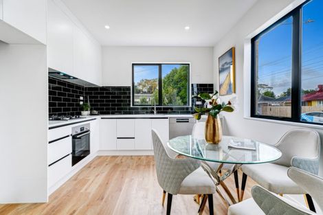 Photo of property in 29 Harrington Road, Henderson, Auckland, 0610