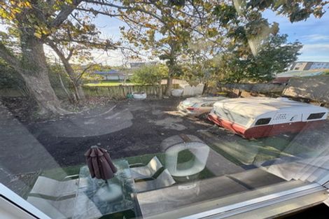 Photo of property in 7d June Place, Hamilton East, Hamilton, 3216