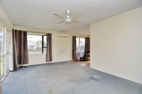 Photo of property in 14 Ruru Road, Linwood, Christchurch, 8062