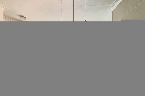 Photo of property in 502 Don Buck Road, Massey, Auckland, 0614