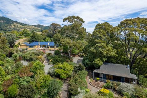 Photo of property in 50 Cupola Crescent, Hope, Richmond, 7081