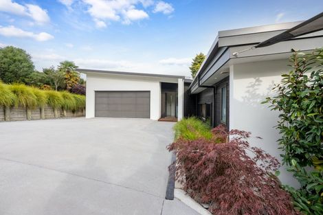 Photo of property in 533 Pencarrow Road, Tamahere, Hamilton, 3283